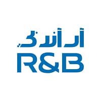R and B Fashion